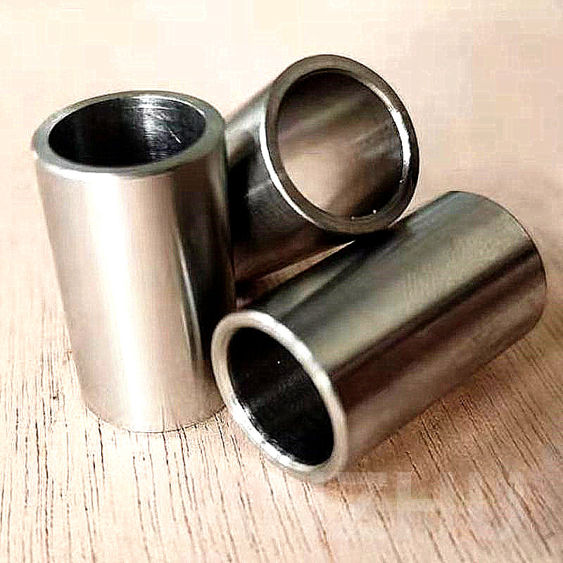 Nickel Slitina 625 Materiál