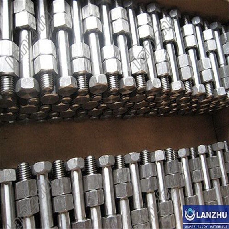 Aplikacenových antikorozních materiálů a technologií ve vojenských vozidlech (1) \\\\ t