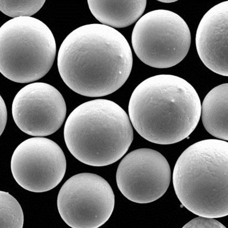 Porovnání technologie tisku H13-3D a tradičního mechanického výrobního procesu